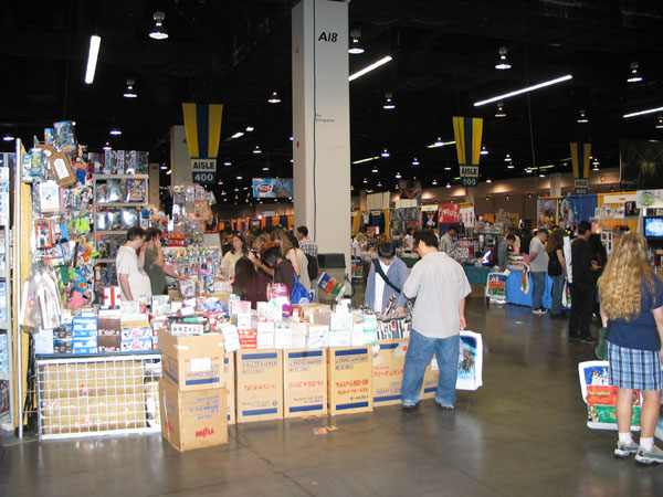 GMG_4348