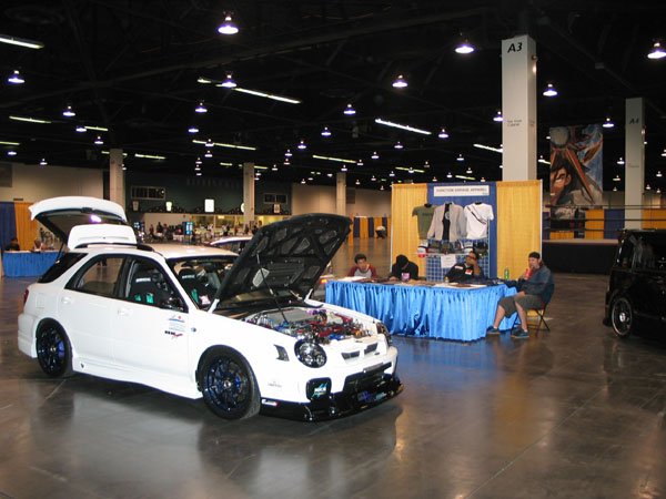 GMG_4354