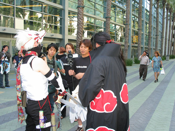 GMG_4376