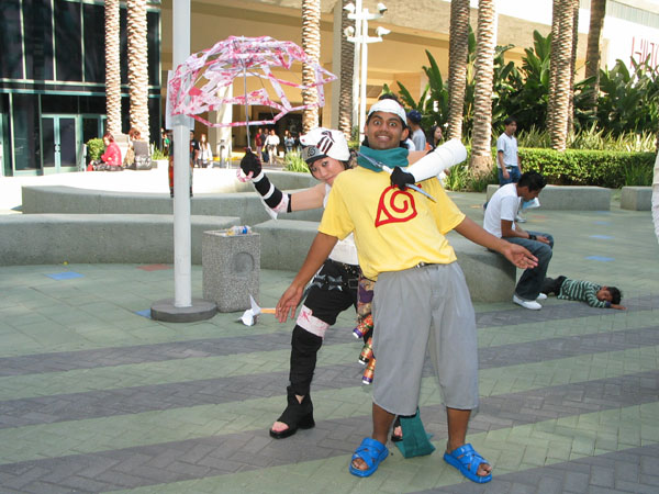 GMG_4382