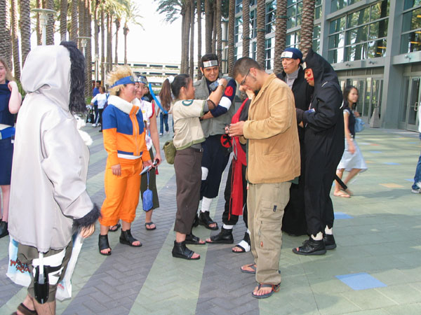 GMG_4384