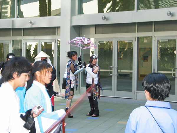 GMG_4425