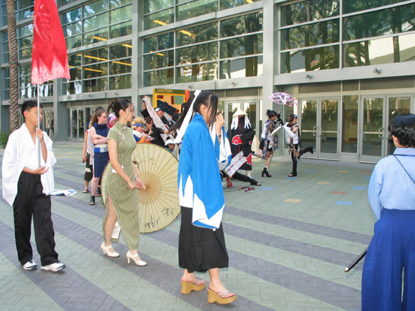 GMG_4426