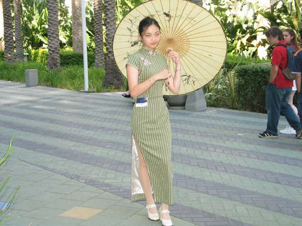 GMG_4435
