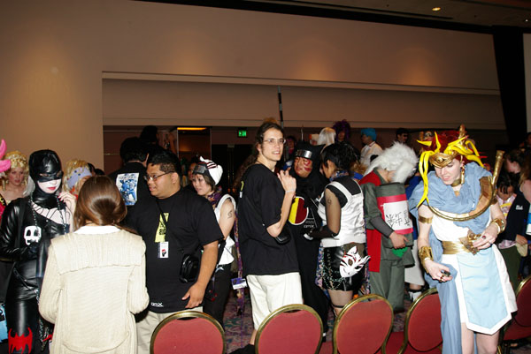 IMGP0038