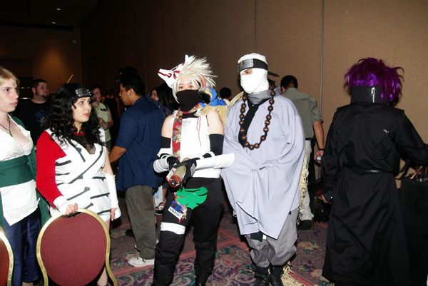 IMGP0040