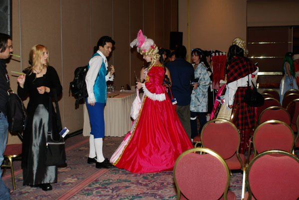 IMGP0046