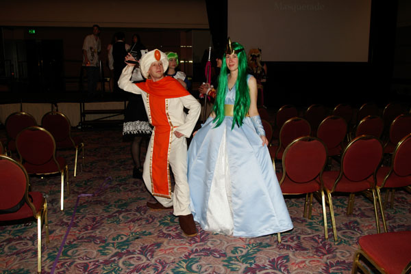 IMGP0058