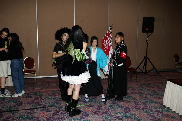 IMGP0059