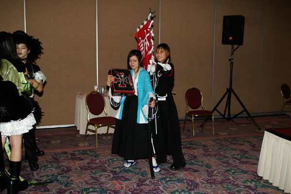 IMGP0061