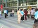 GMG_4419