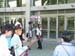 GMG_4425