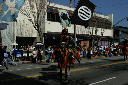 IMGP0207