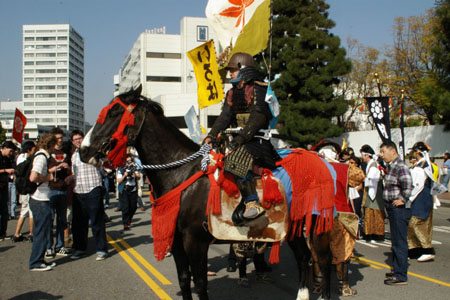 IMGP0236