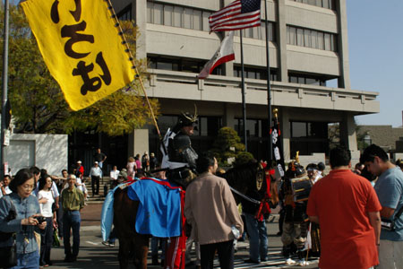IMGP0238