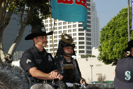 IMGP0239