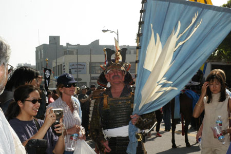 IMGP0245