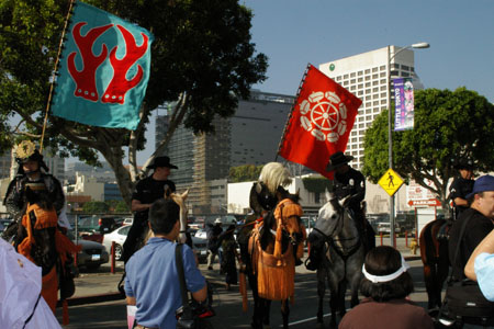 IMGP0247