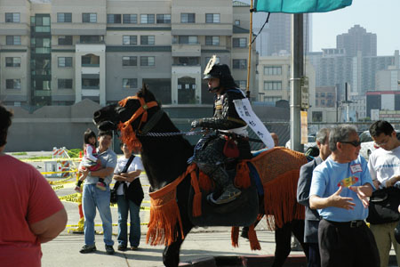 IMGP0262
