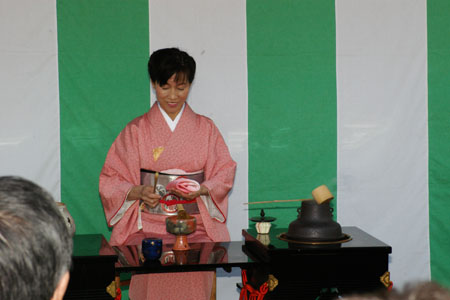 IMGP0285