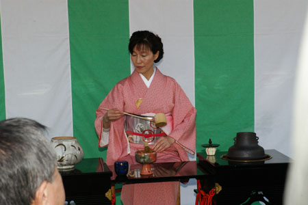IMGP0290