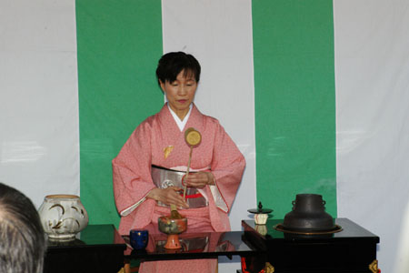 IMGP0291