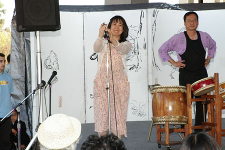 IMGP0301