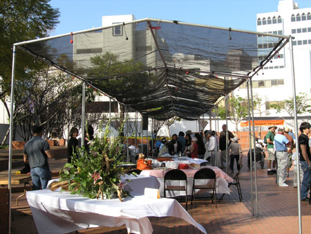 P3140004