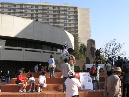 P3140005