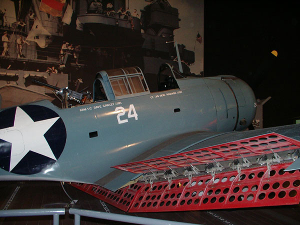 IMGP0207