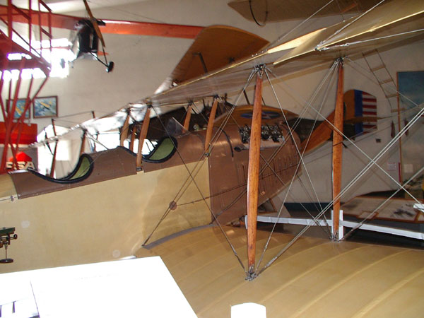 IMGP0223