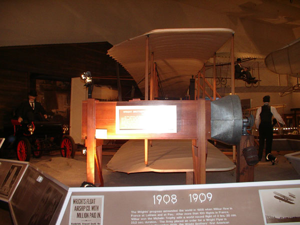 IMGP0230