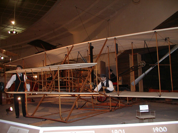 IMGP0233