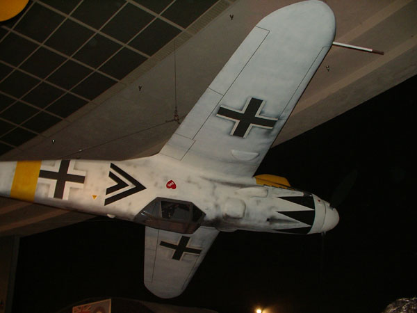 IMGP0244