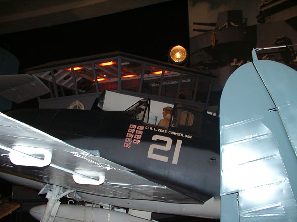 IMGP0249
