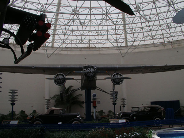 IMGP0251