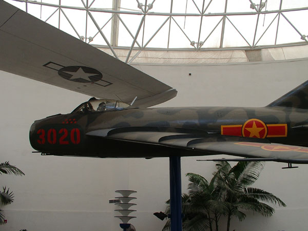 IMGP0254