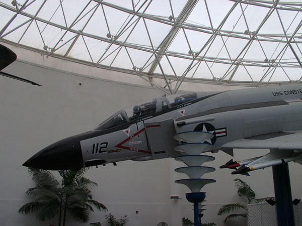 IMGP0255