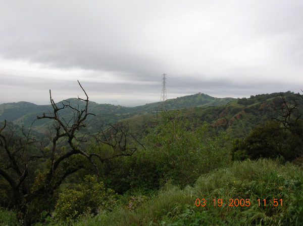 DSCN0797