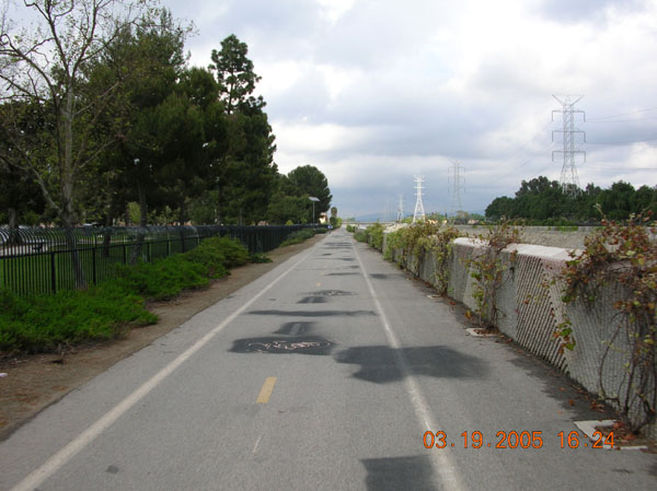 DSCN0821