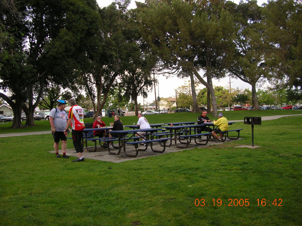 DSCN0830