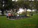 DSCN0830