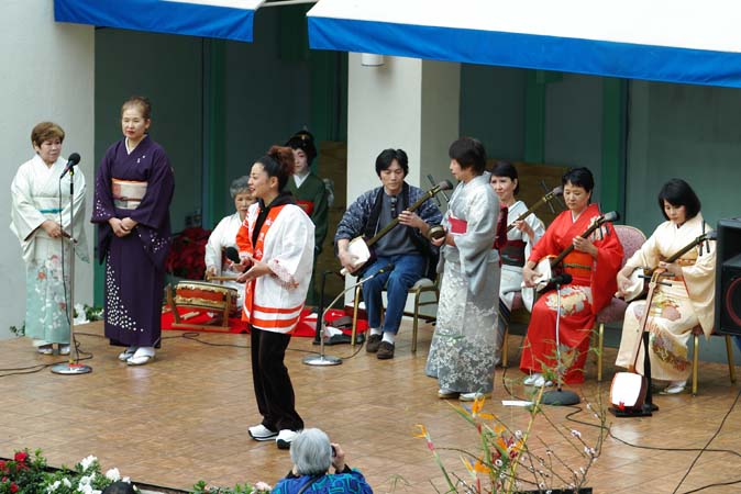 IMGP0028
