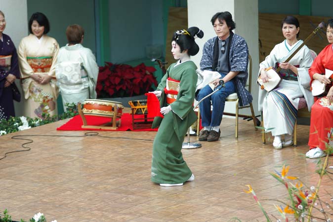 IMGP0047