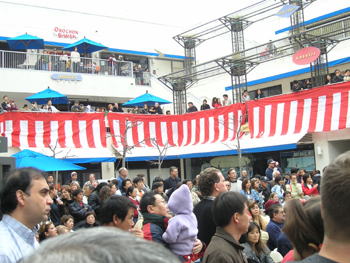 P1010049
