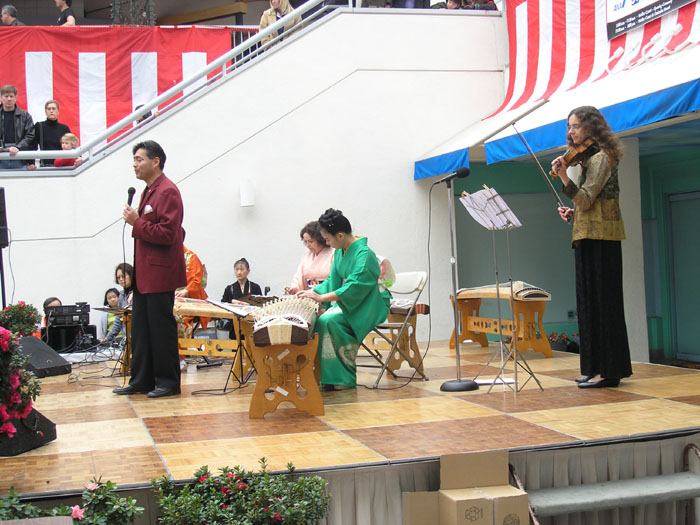 P1010058