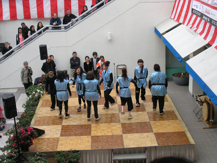 P1010121