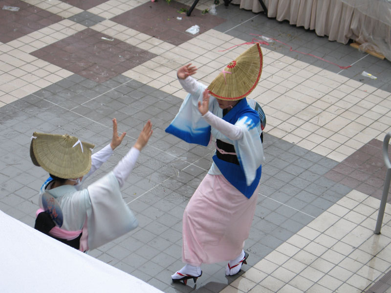 YMG_8688