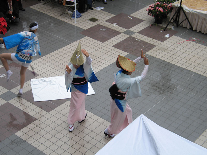 YMG_8697