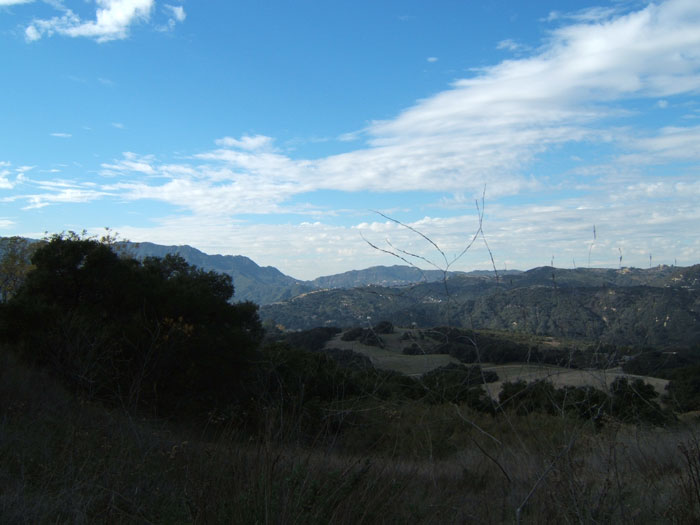 DSCF0128